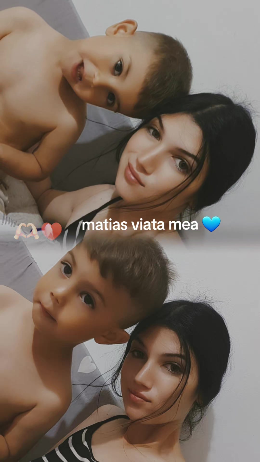 @♥️R♥️o♥️x♥️y♥️