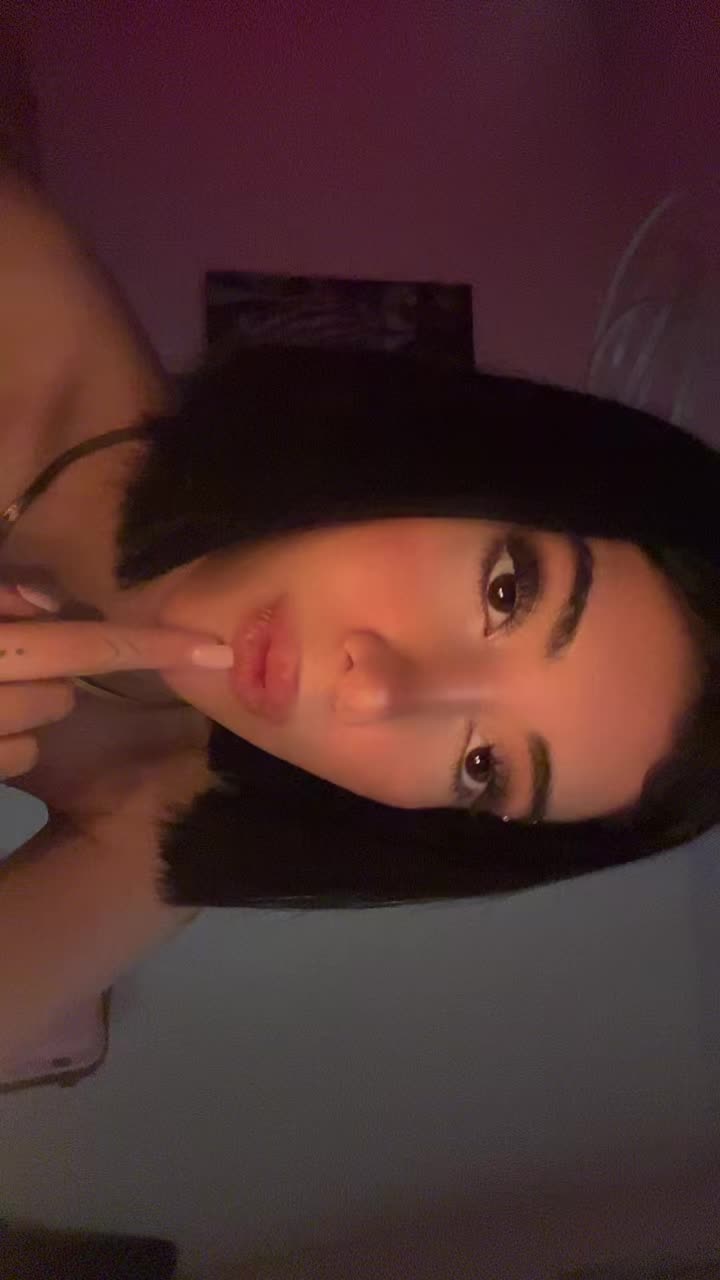 @mobina sajedi