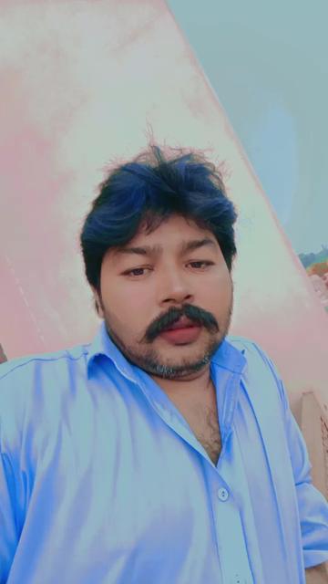 @طارق علی کنگ 786