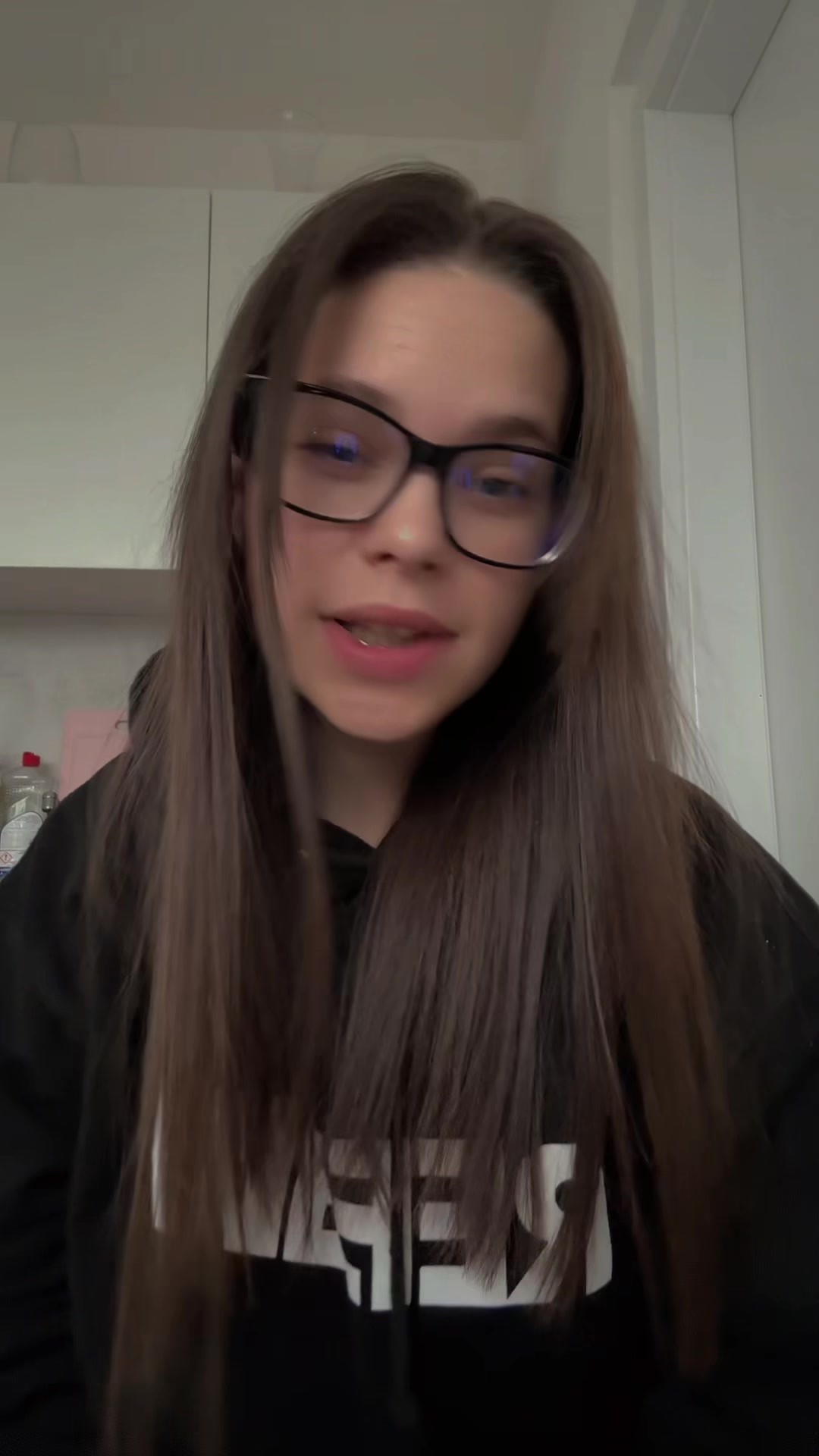 @adri.e46