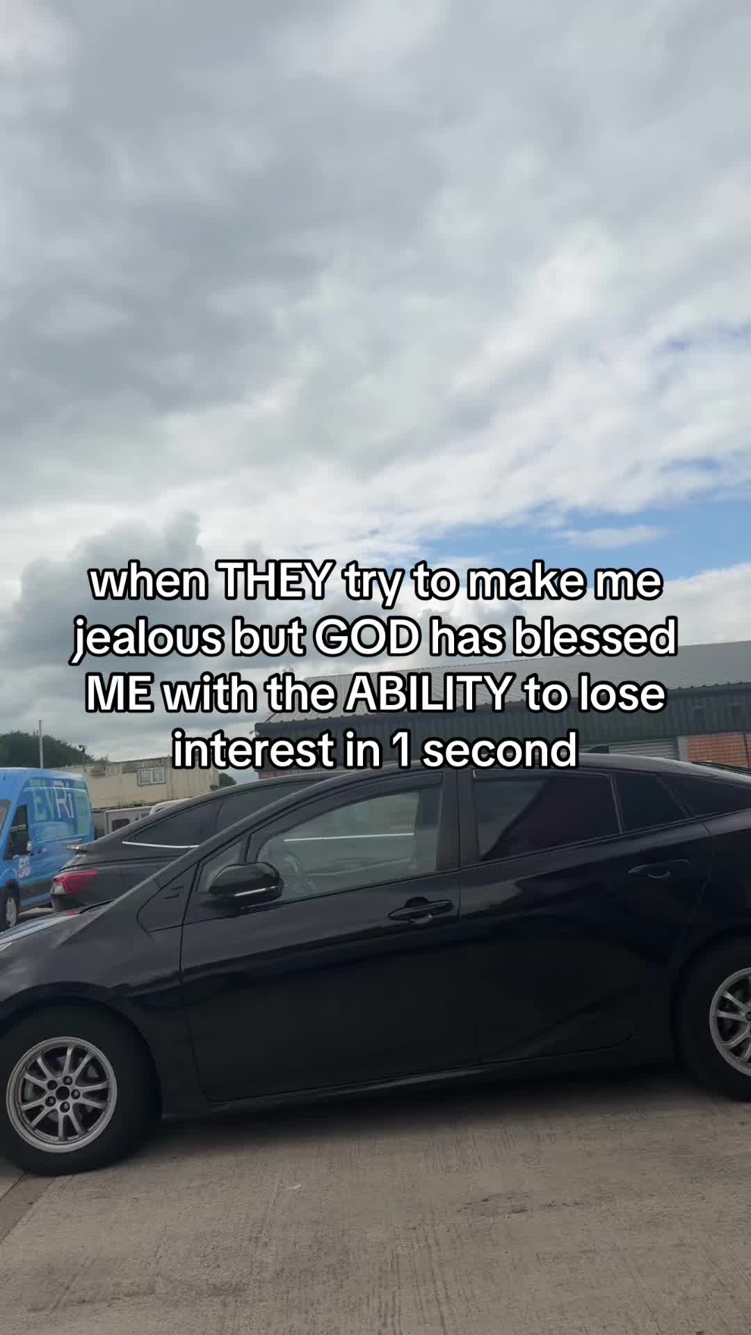 @aky