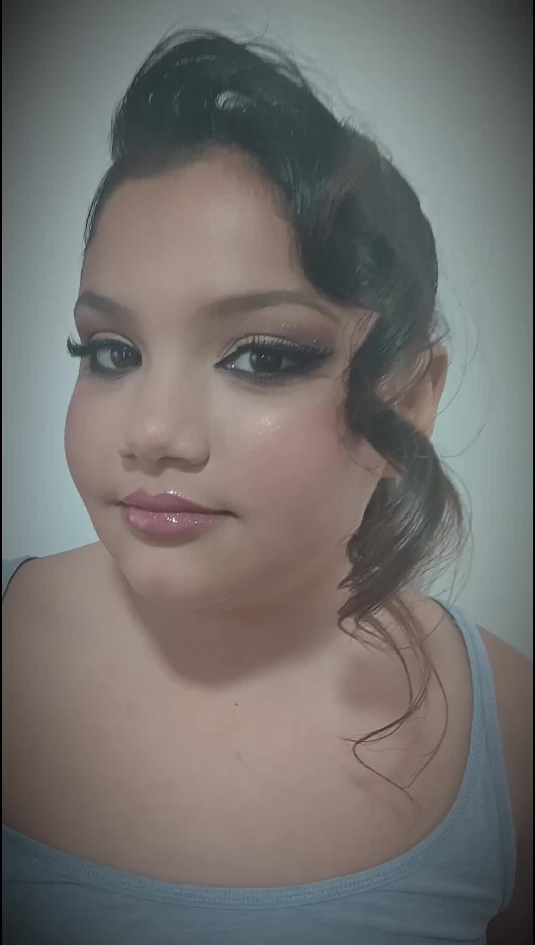 @rosaura