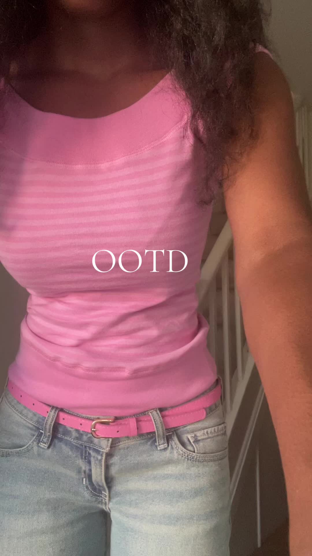 @౨ৎ mimi ౨ৎ