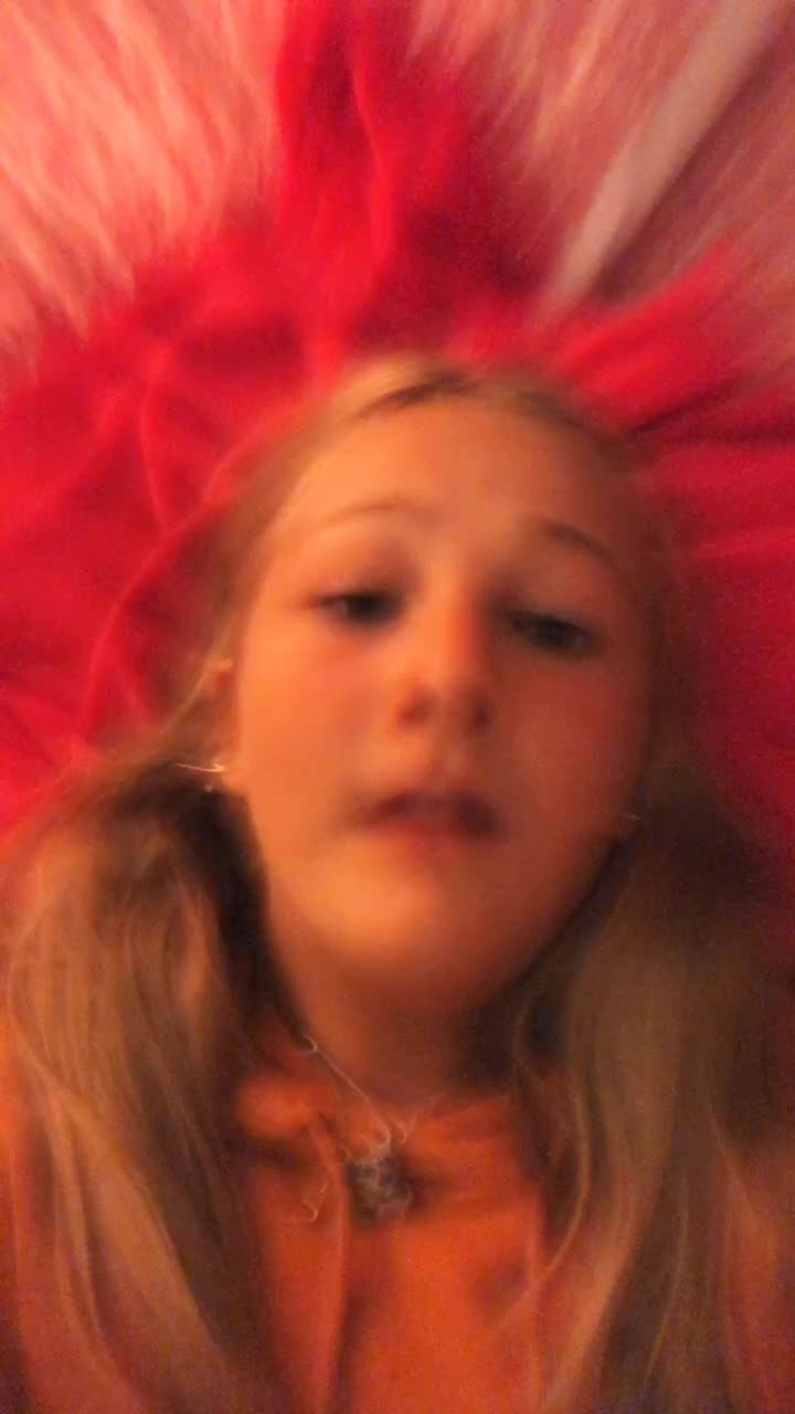 @bfhsjajs