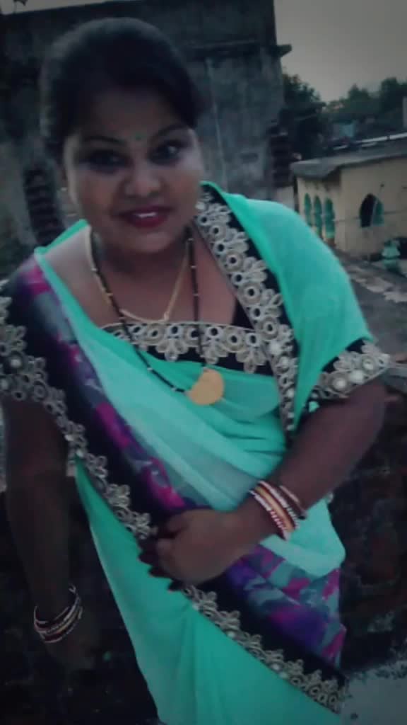 @Laxmipriya Panigrahi