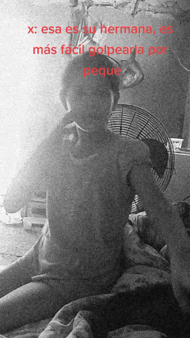 @4l3x