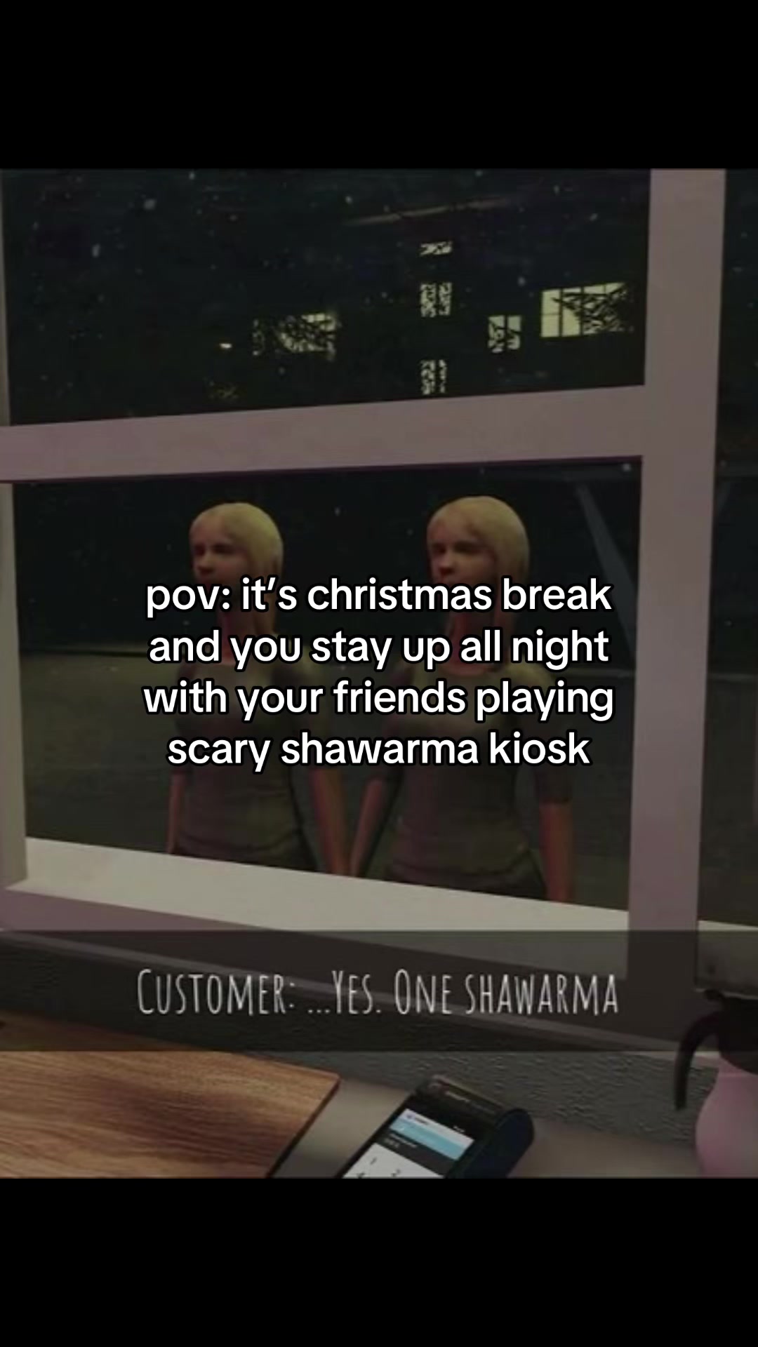 @nex