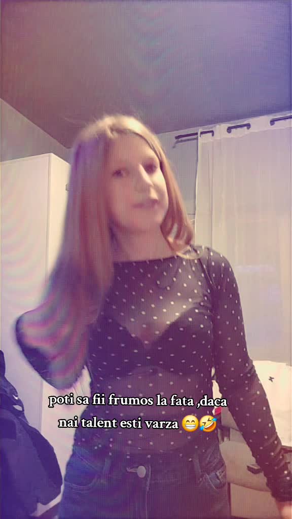 @Georgy.Ana24🦋