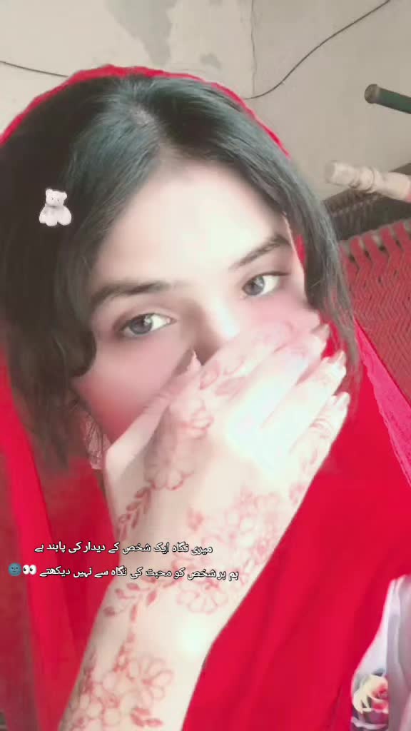 @𝐢𝐭'𝐱 𝐦𝐚𝐧𝐨 𝐦𝐚𝐥𝐢𝐤