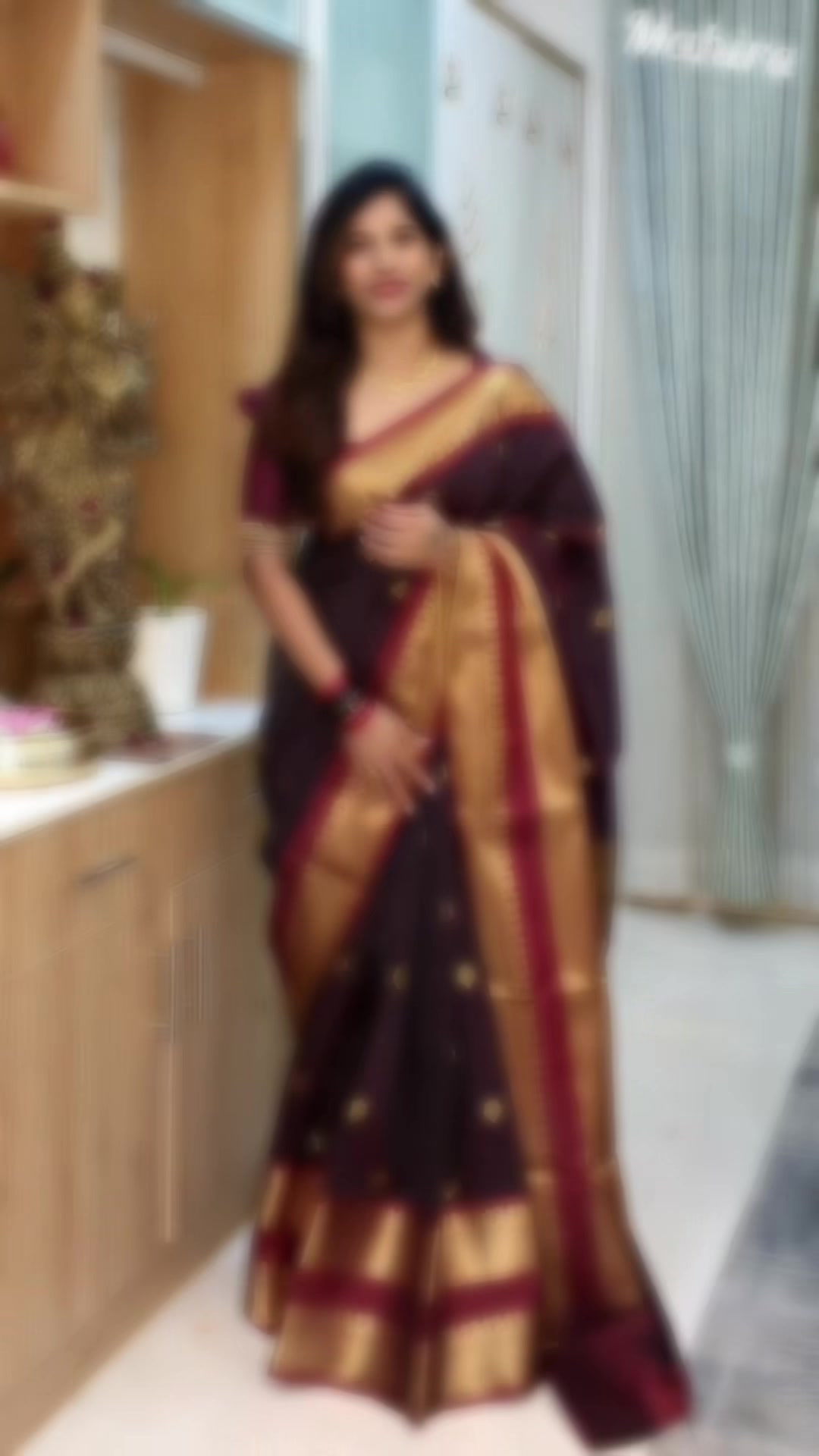 @Vahiny Thanu