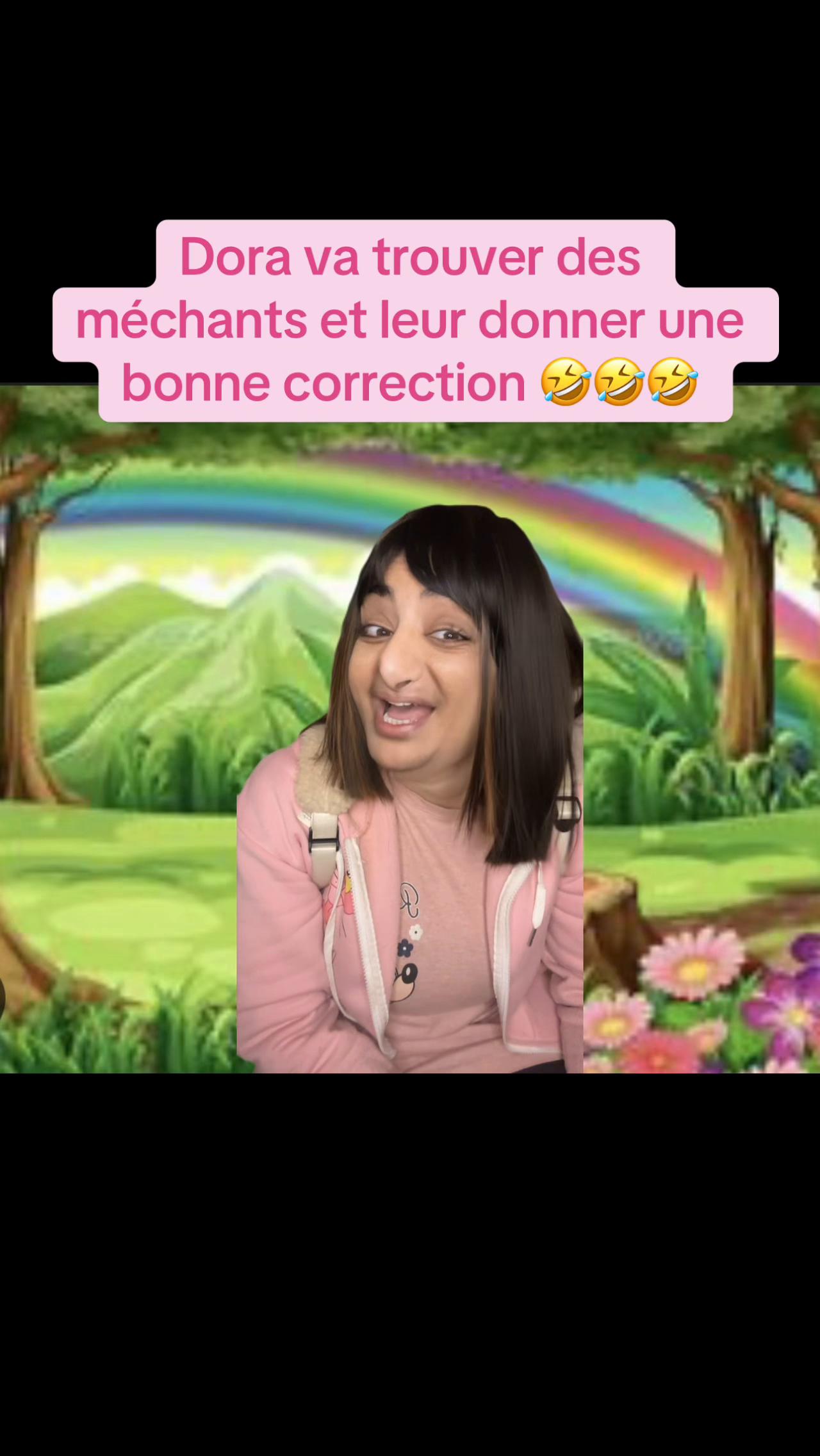 @MISSMATCHOU
