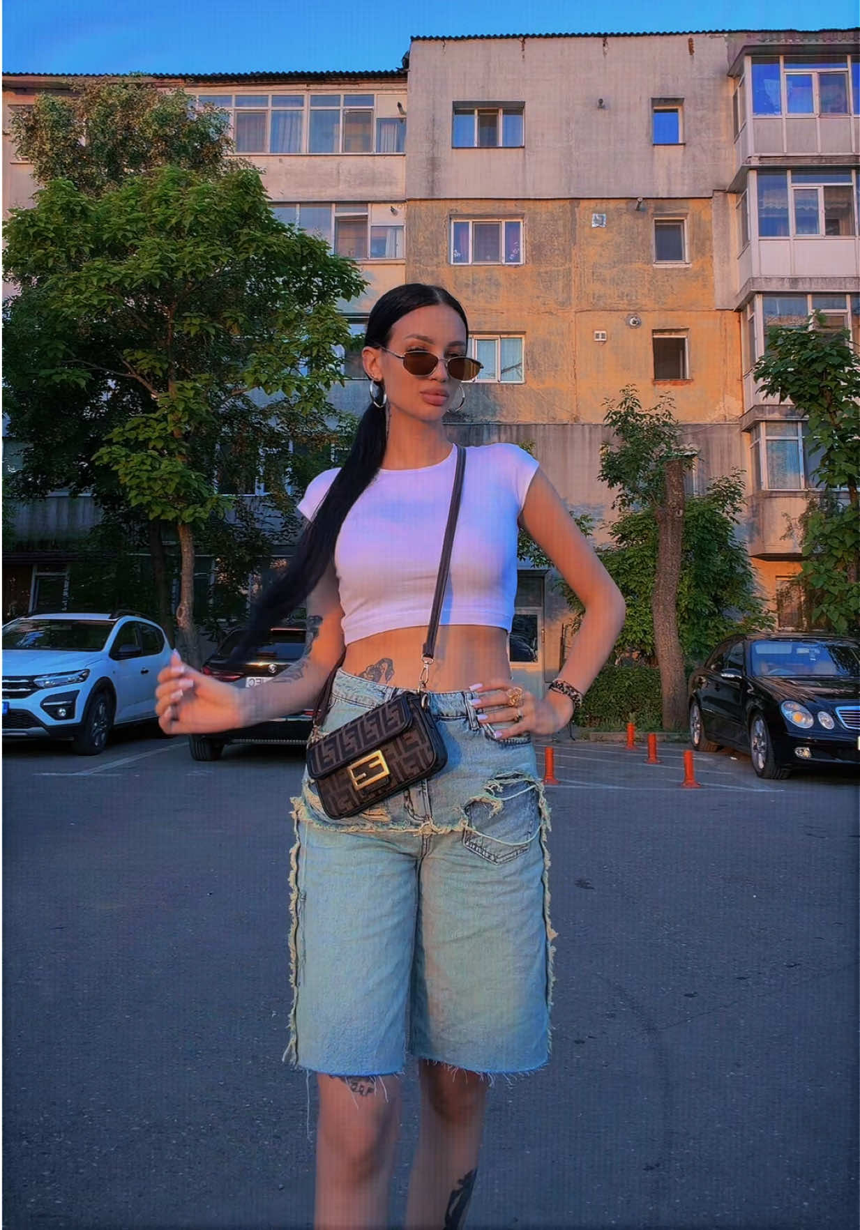 @🖤.𝓒.𝓡.𝓝.🖤