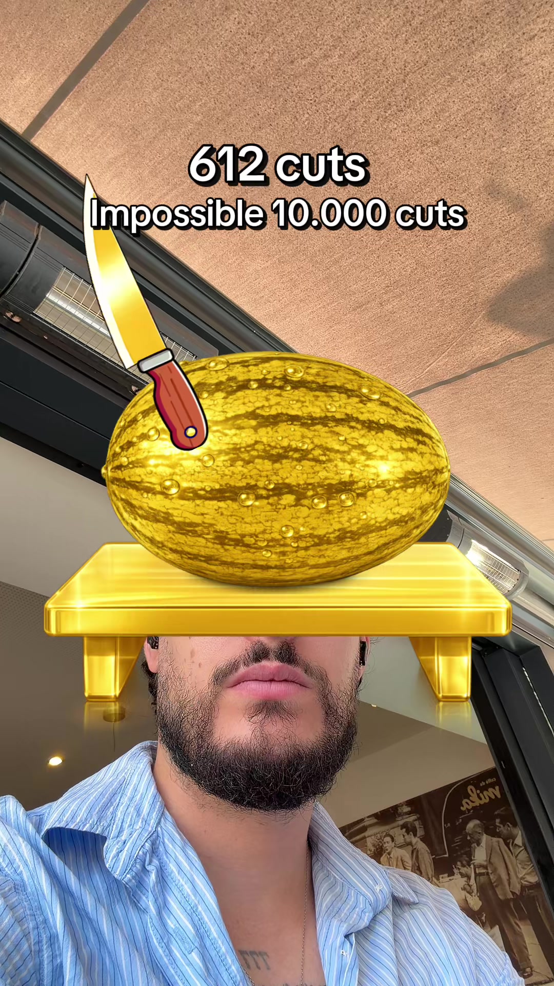 @luka