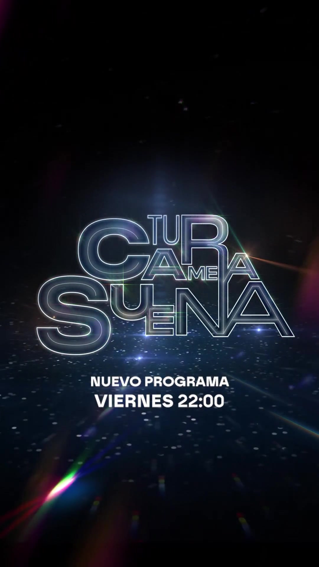 @Antena 3