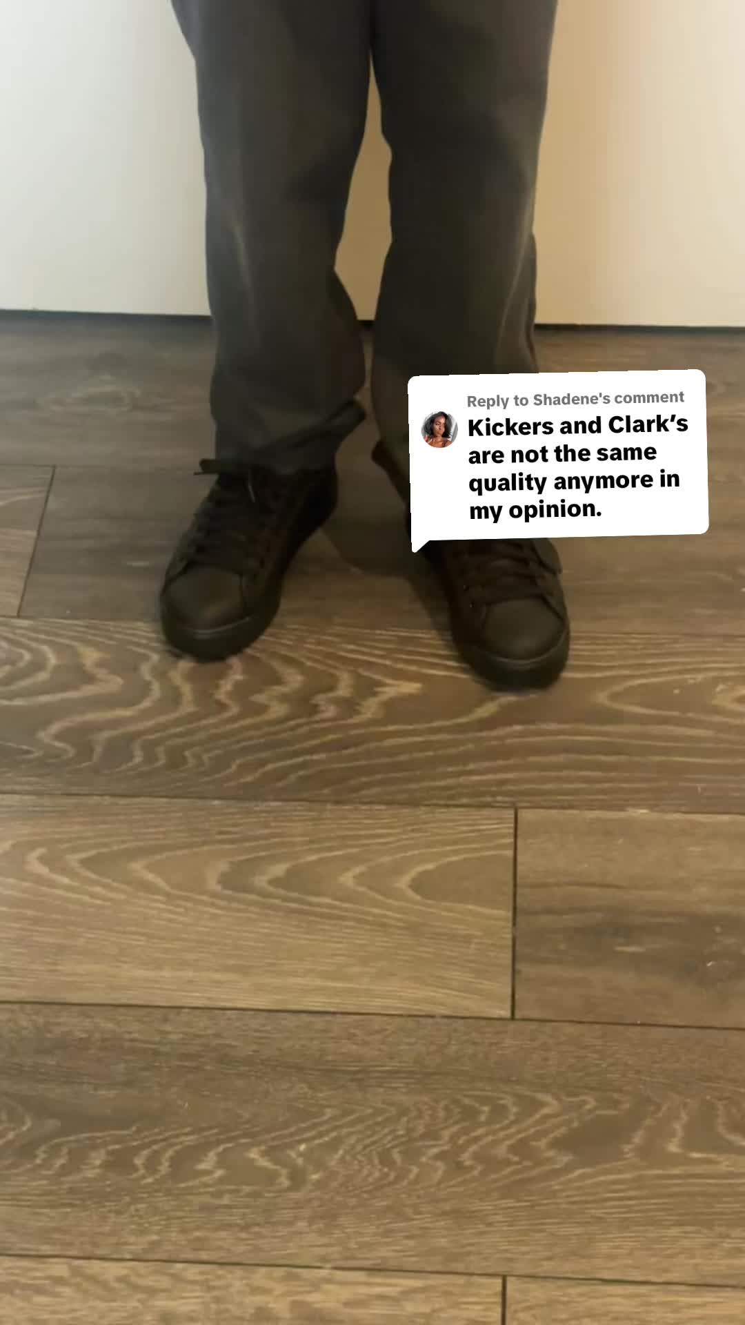 @Key