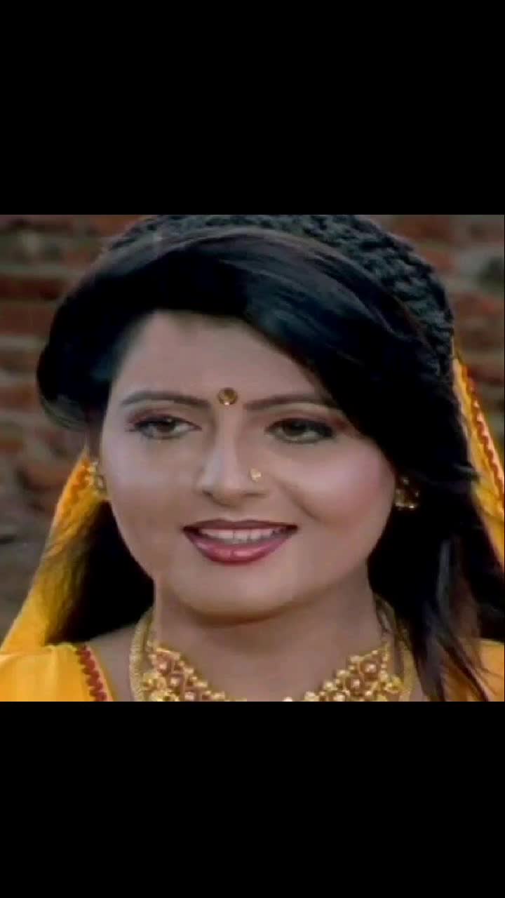 @Chhagansakariya2498