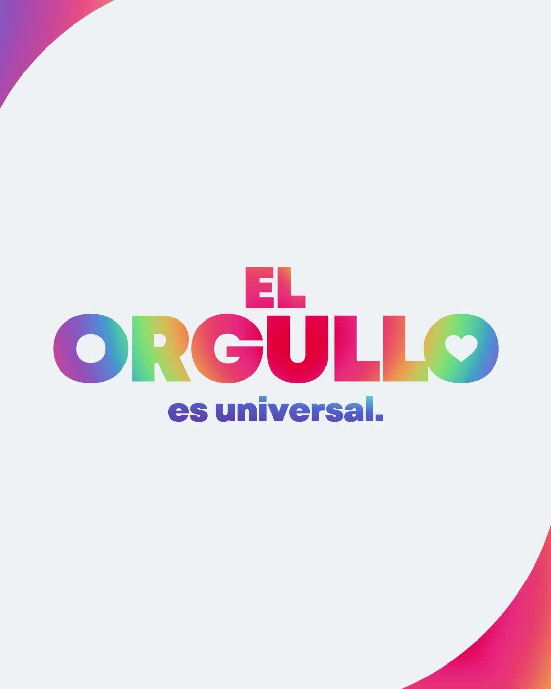 @telemundosandiego