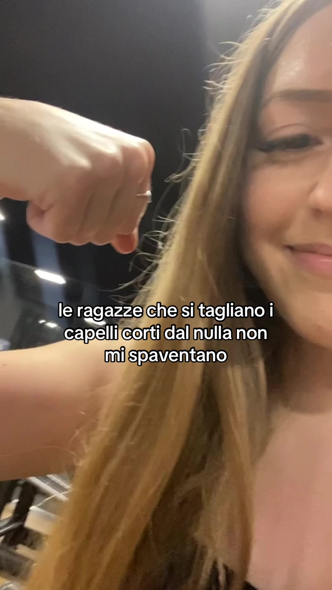 @Elena D&rsquo;Amico
