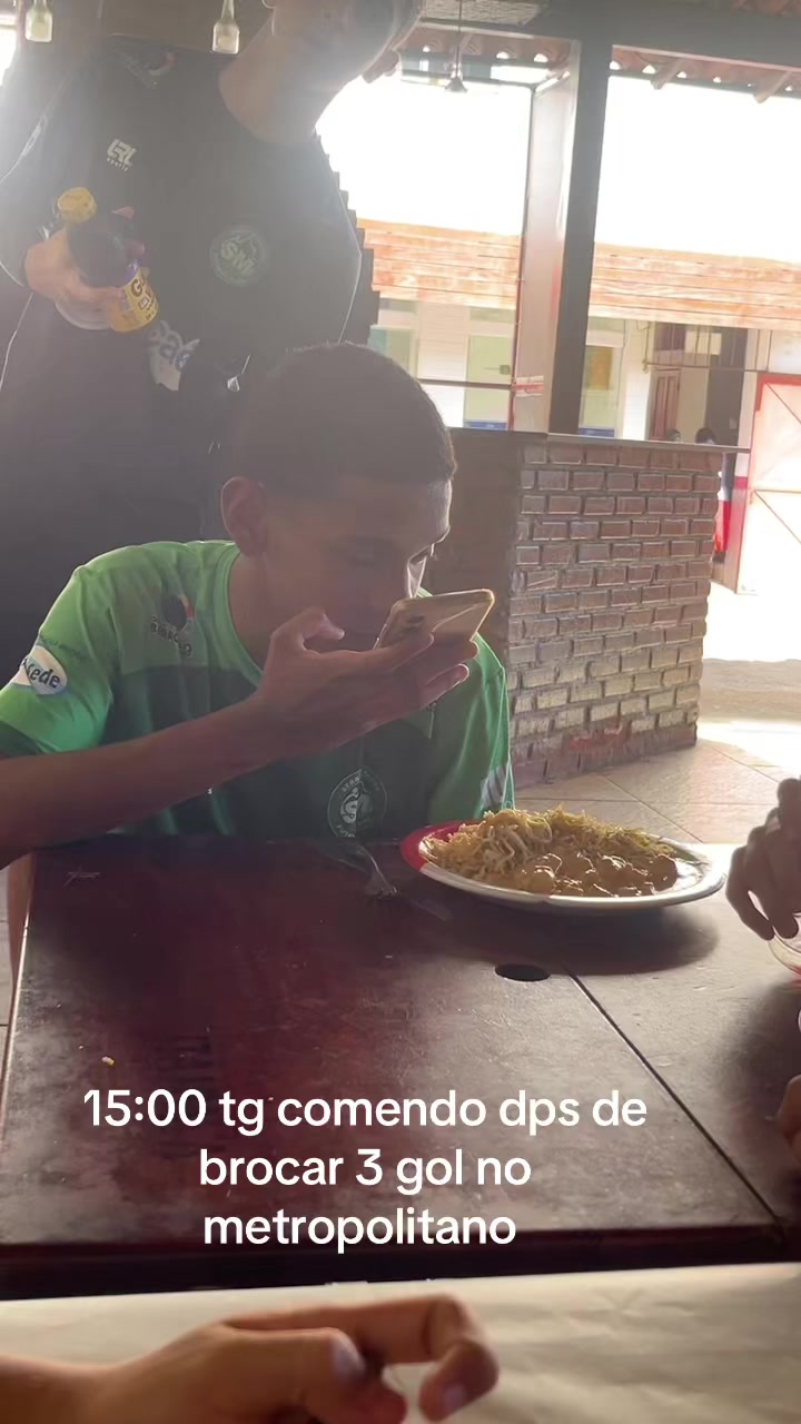 @tgzao
