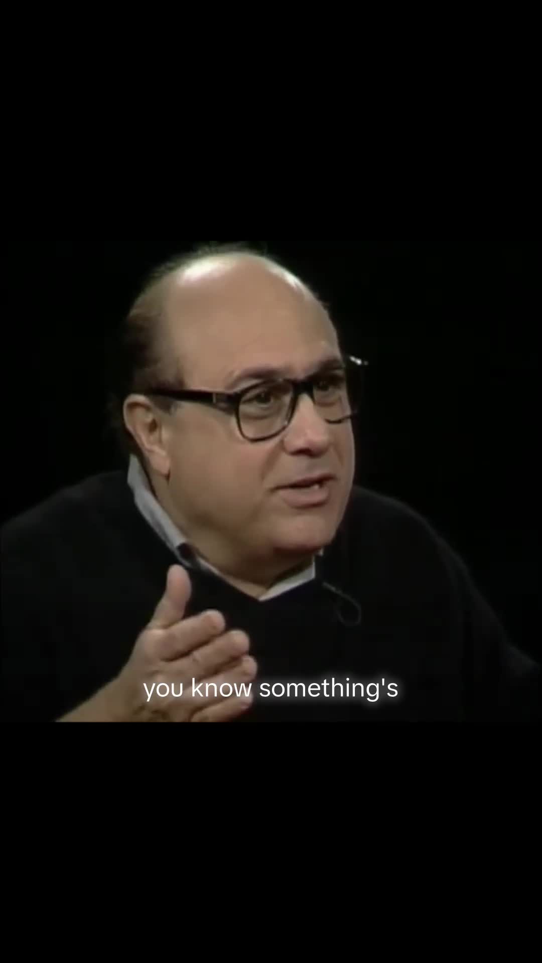 @filmdiscussion