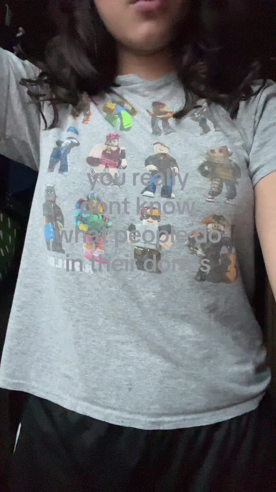 @minionluva27