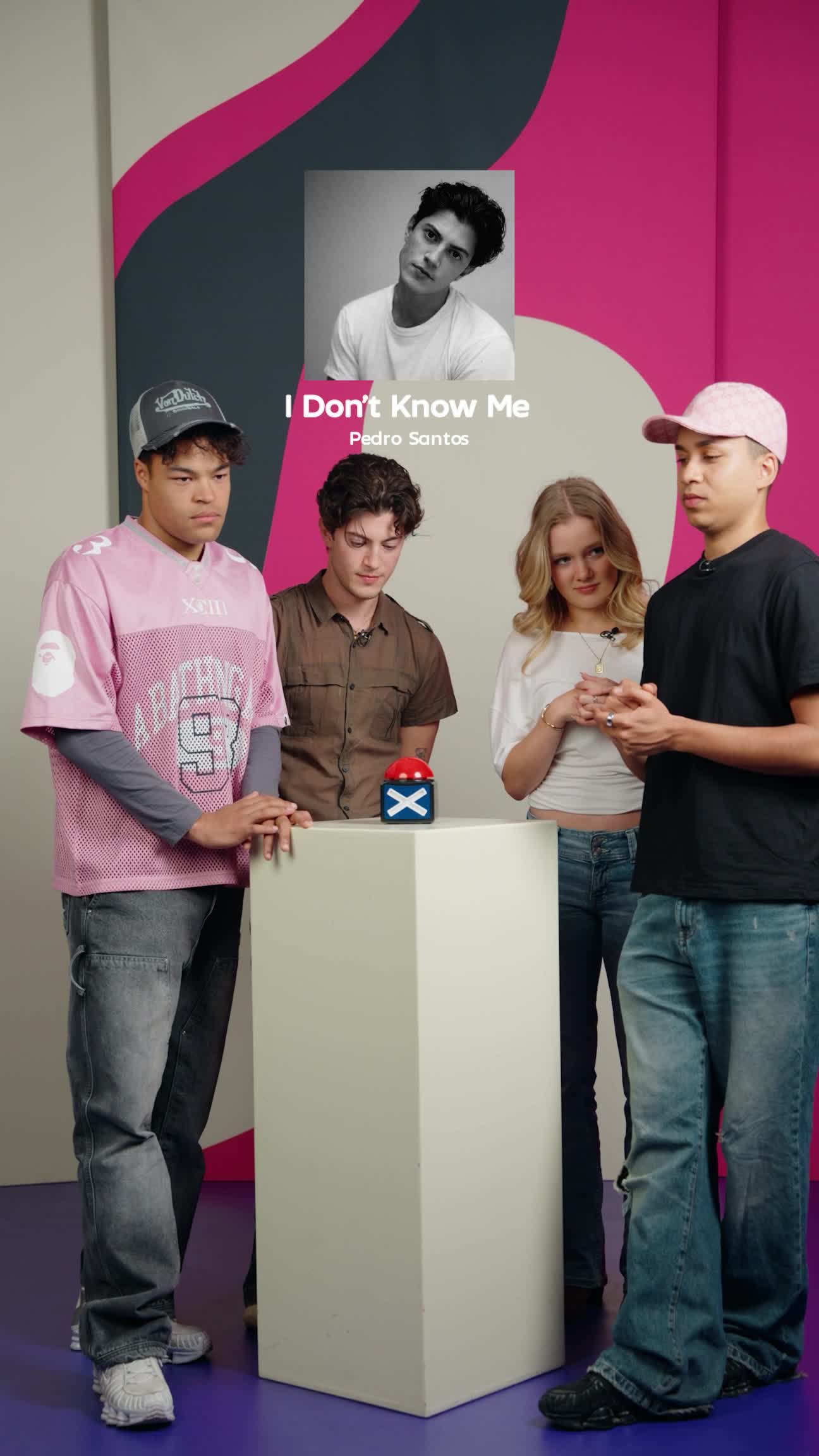 @Digster Pop