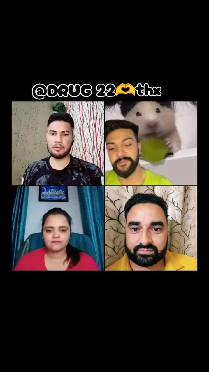 @𝘼𝙗𝙝𝙞ˢⁱⁿᵍʰ