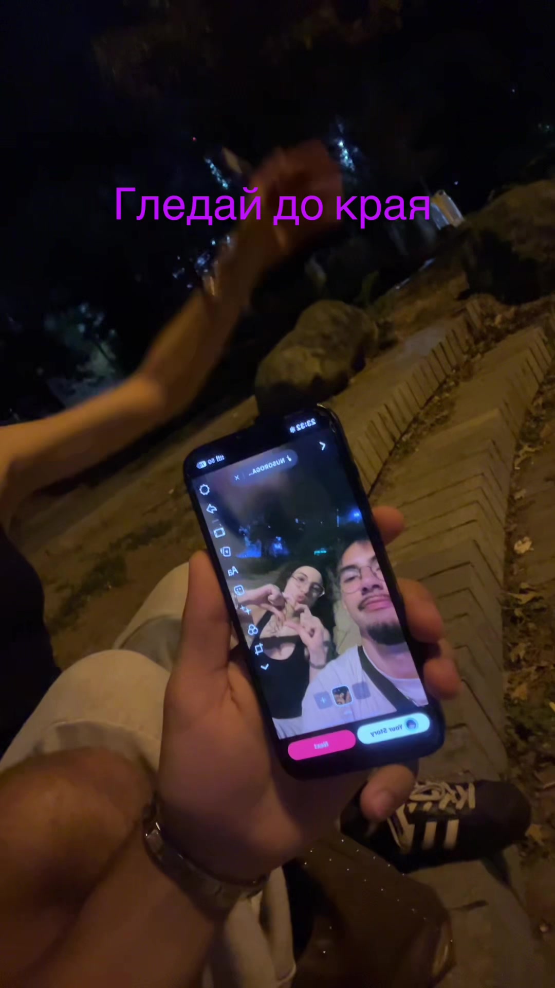 @Stufaaa