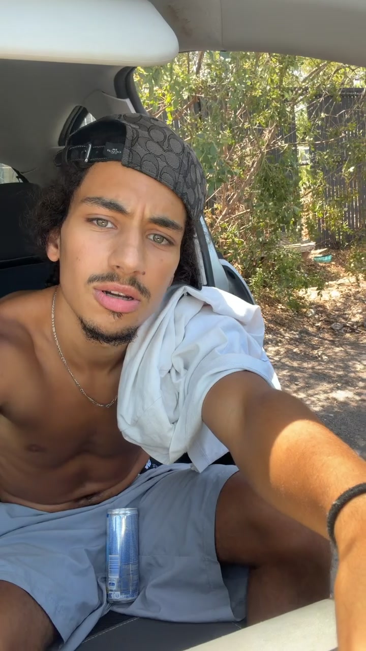 @yaseir🇩🇿