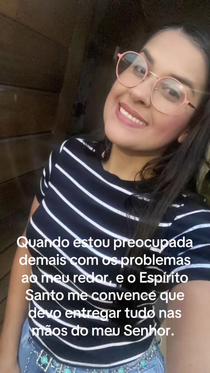 @Regina Couto