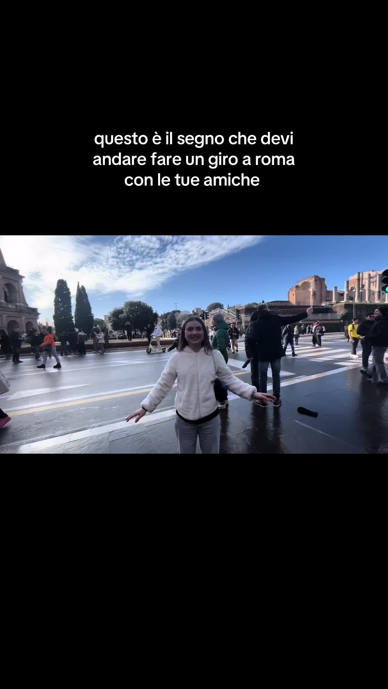 @rebi.spam_