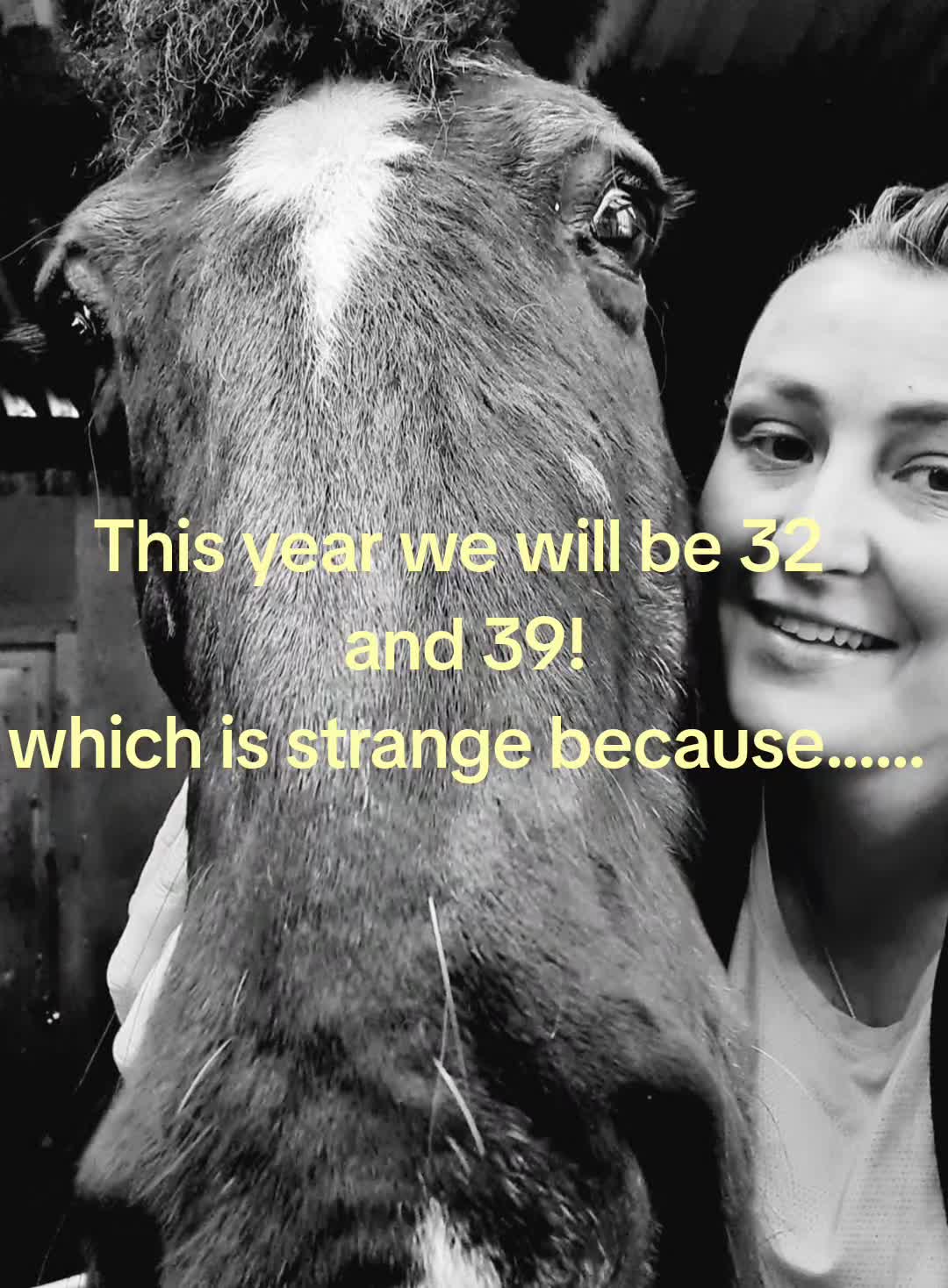 @WillowsPonies