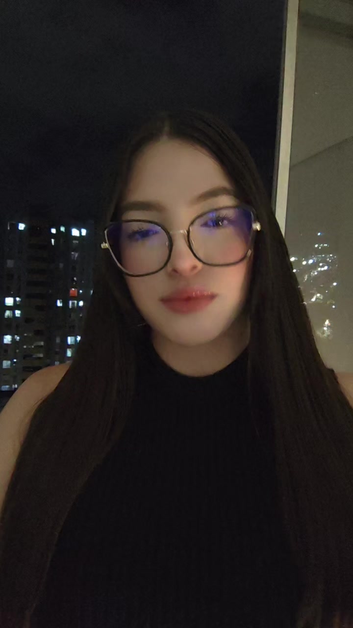 @María Mendez