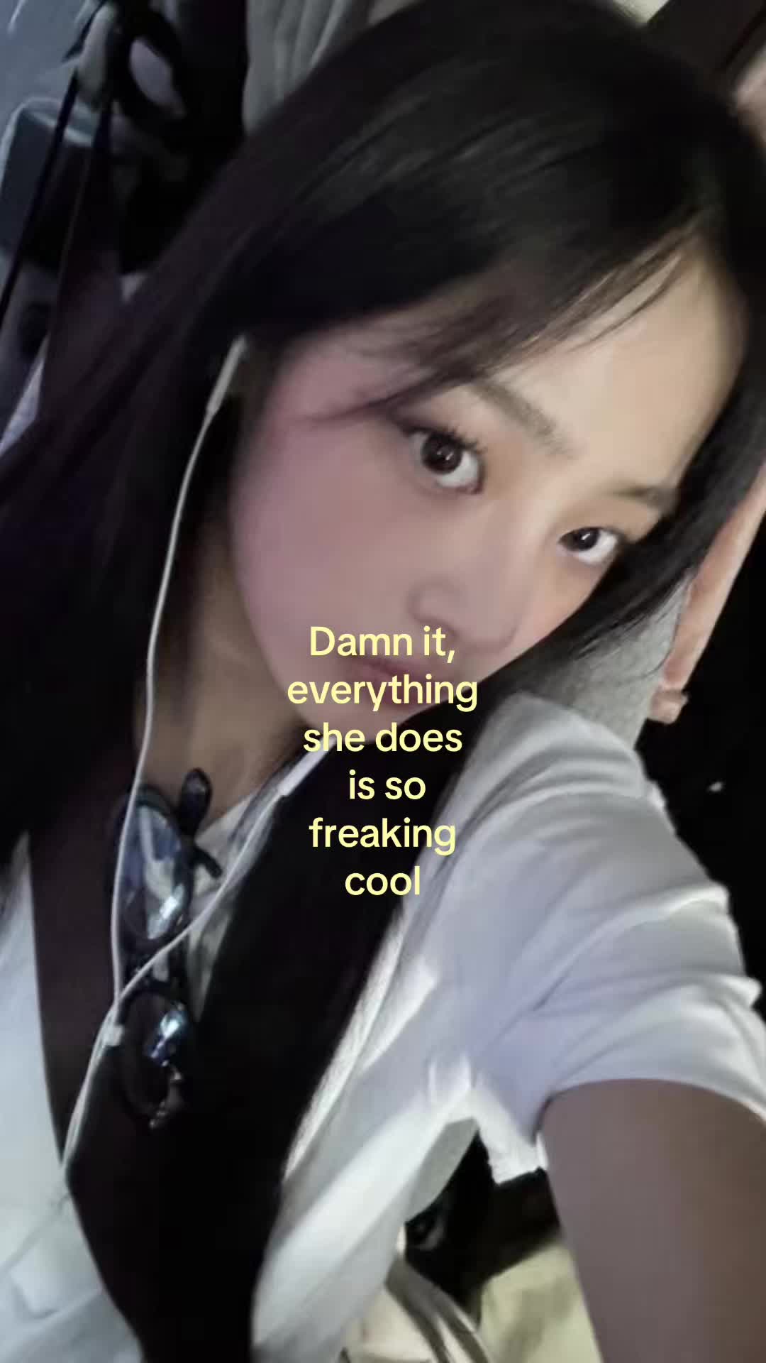 @𝐷𝑢𝑎