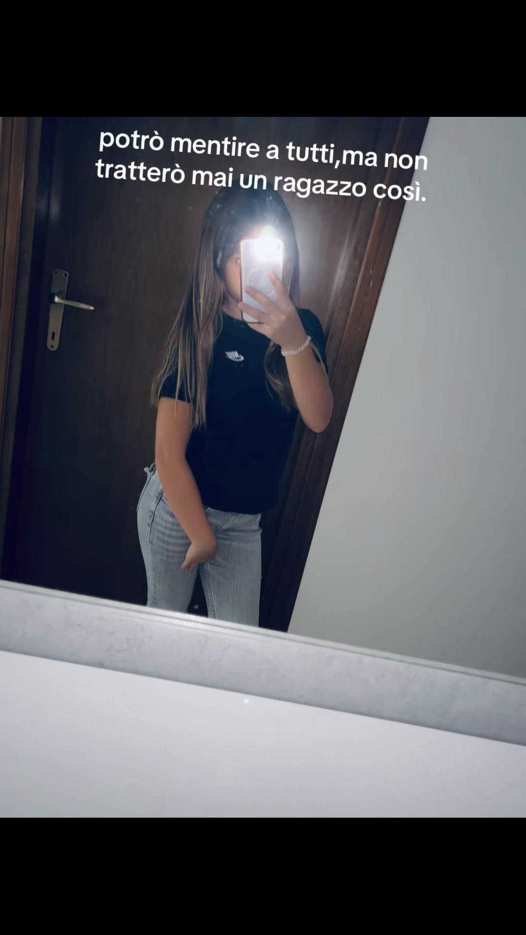@ila💋