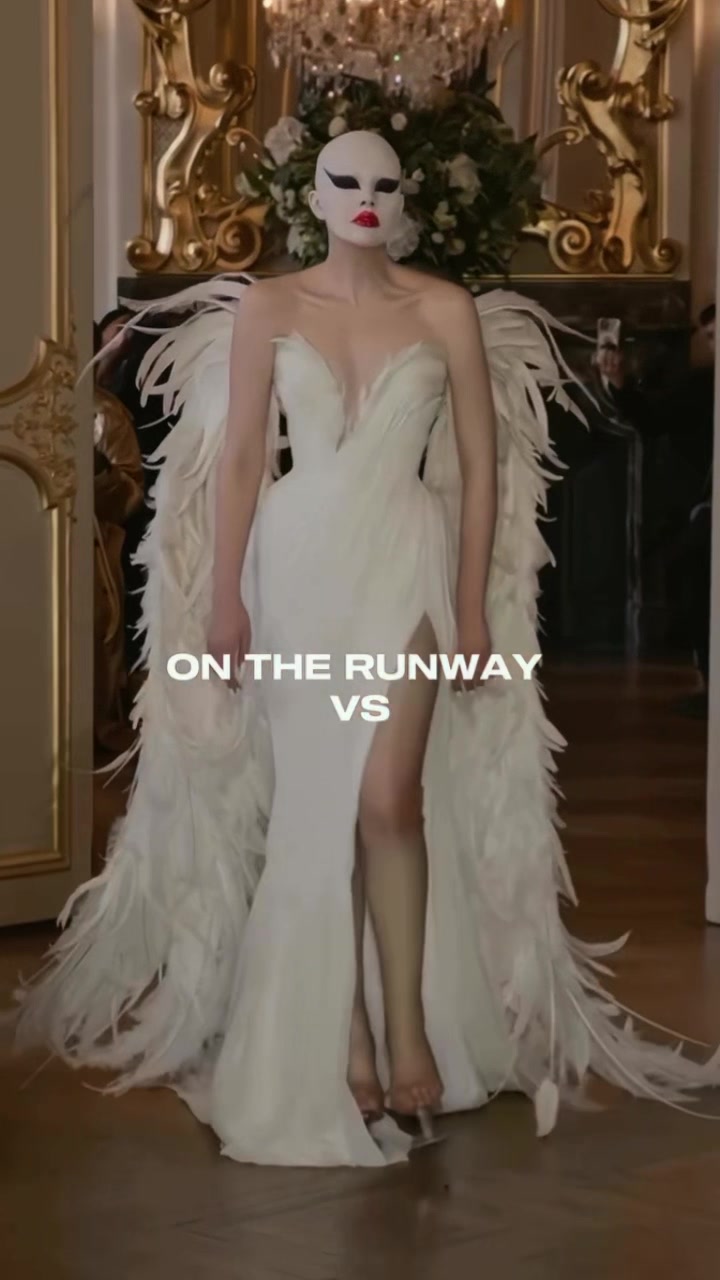 @actufashion_