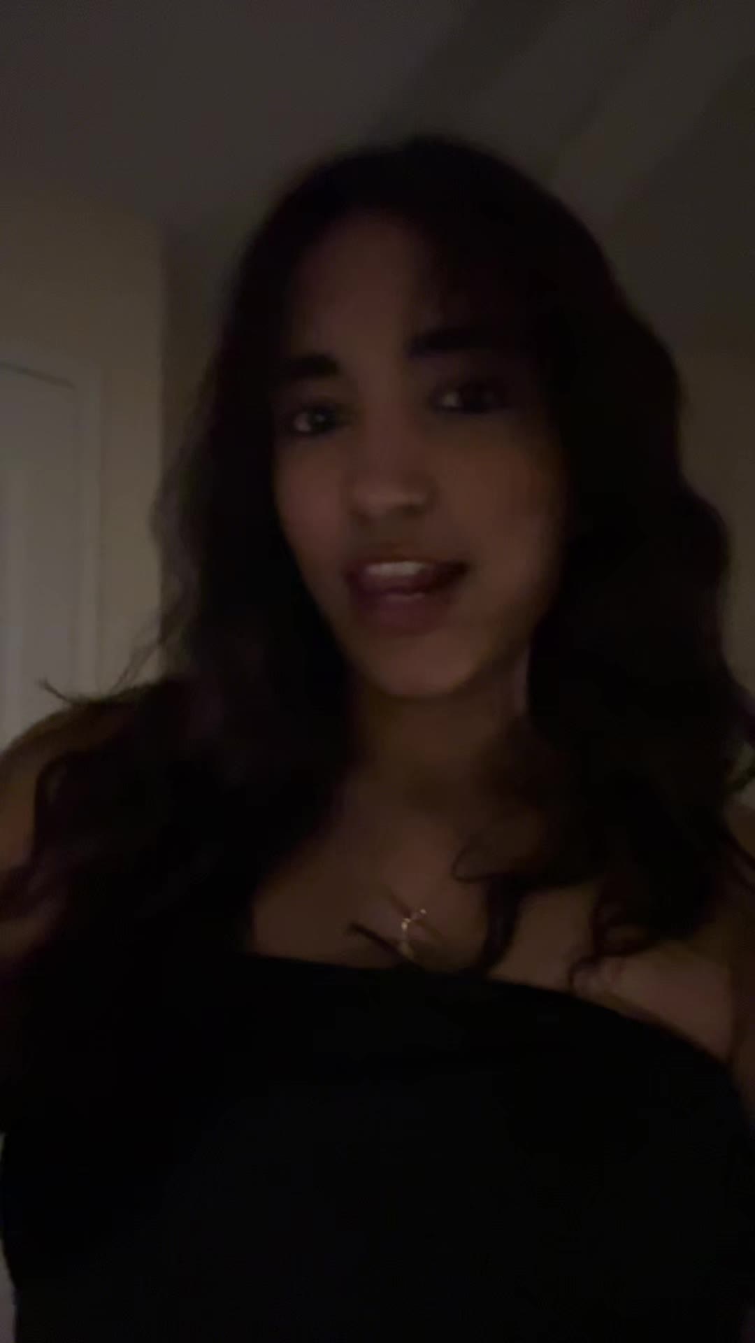 @saumya