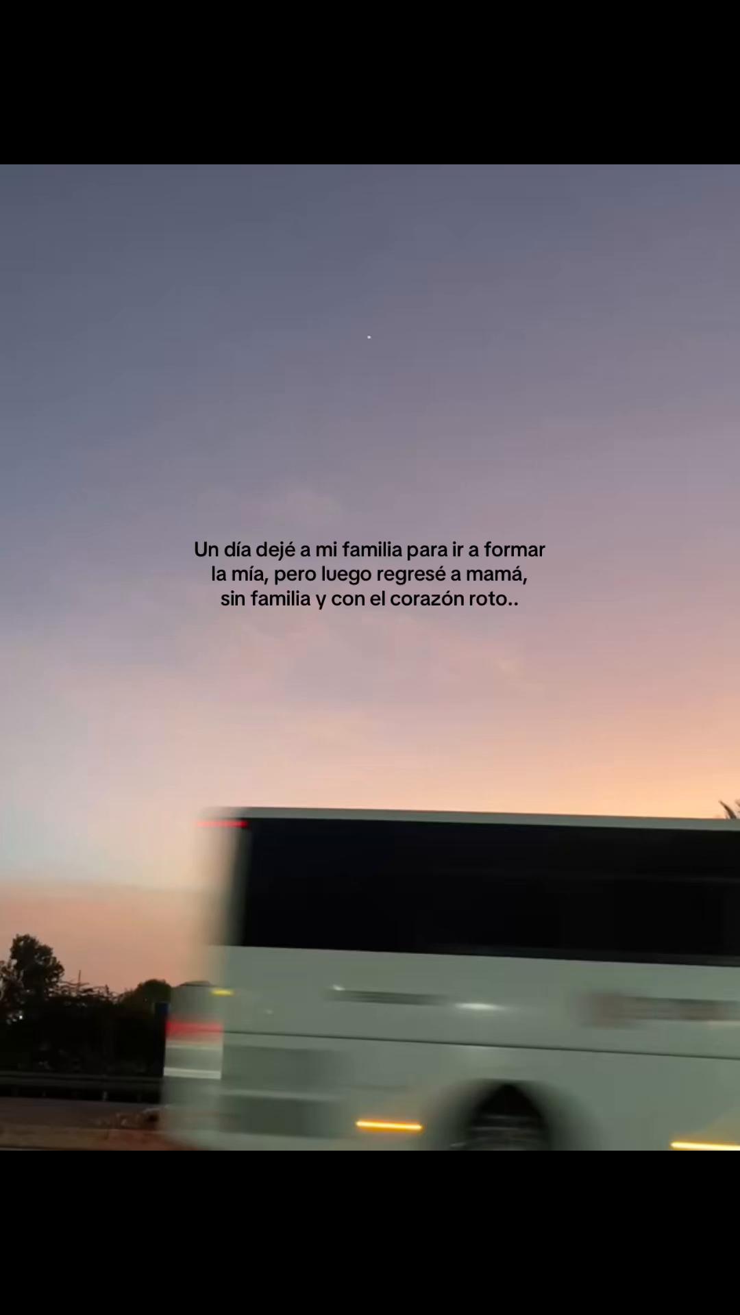 @Dairin🧿