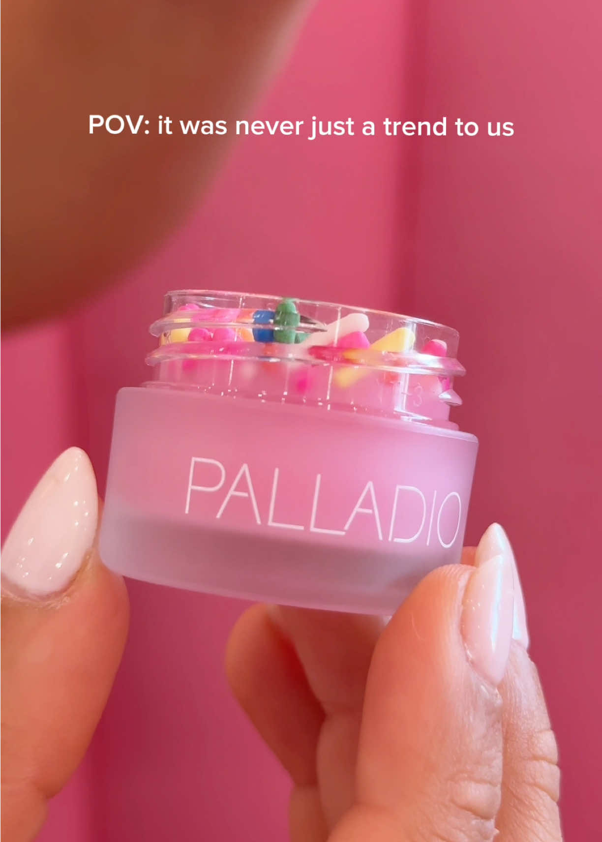 @Palladio