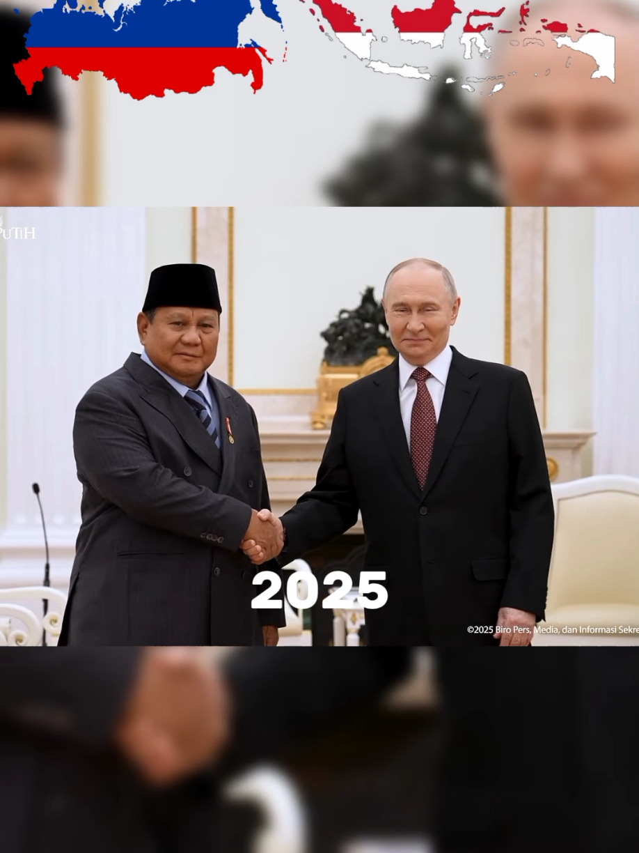 @Rizal