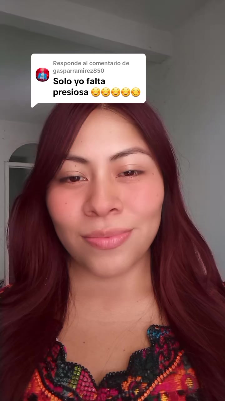 @Mary