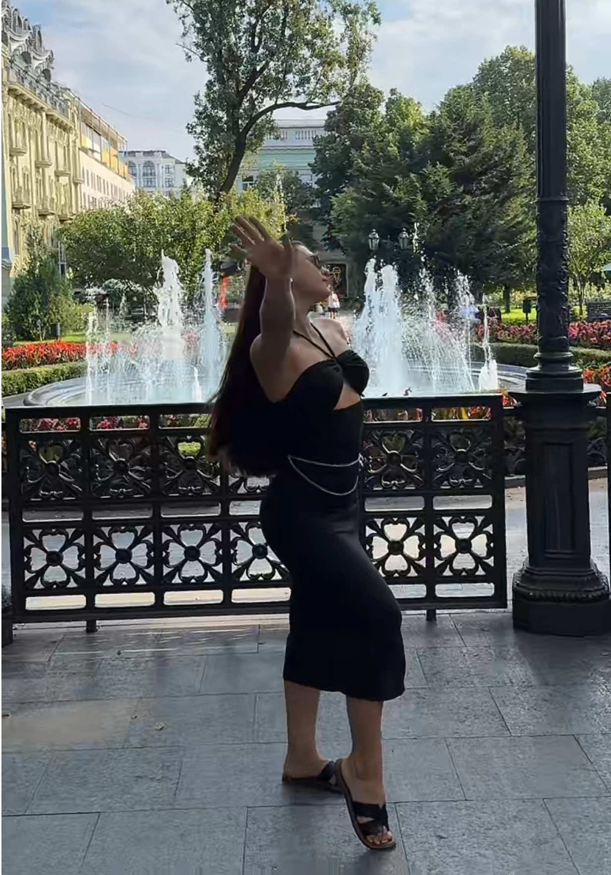 @Tanya_dance
