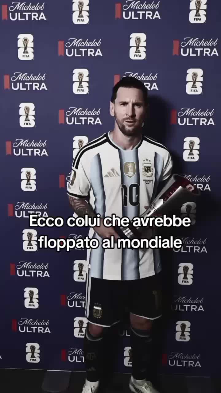 @SM🤴🏻