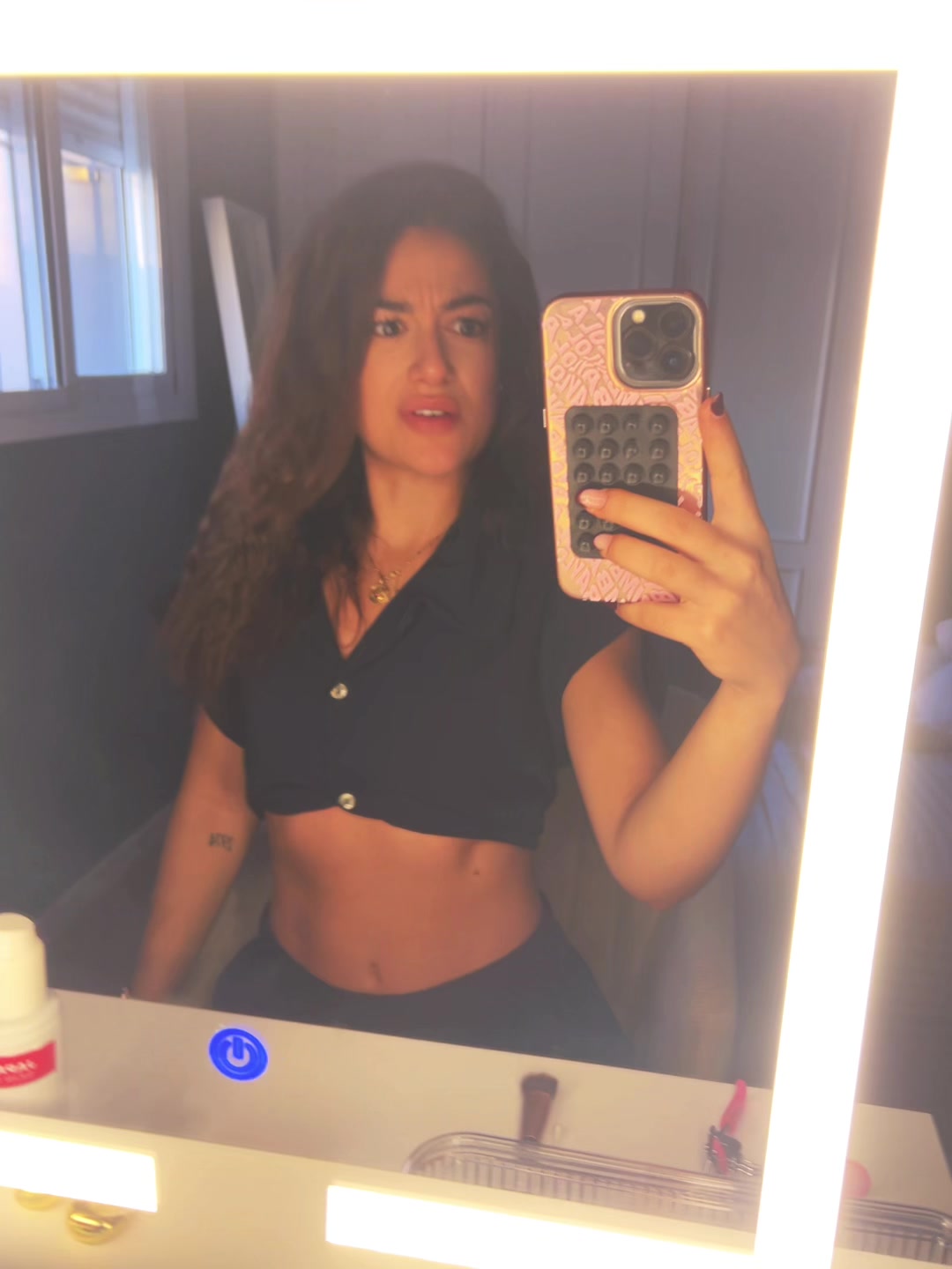 @Alexiaa