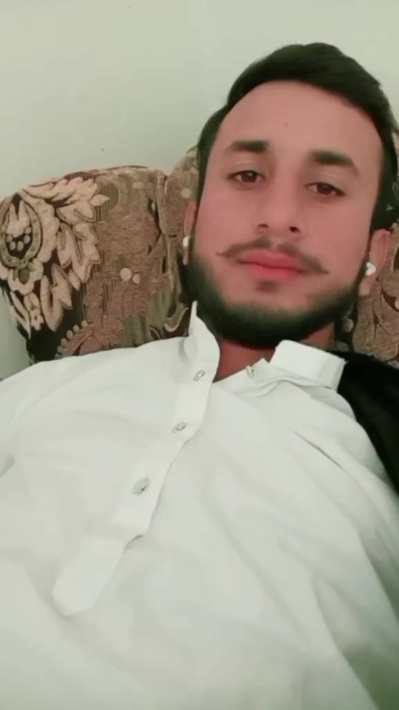 @گجر 302 🇸🇦