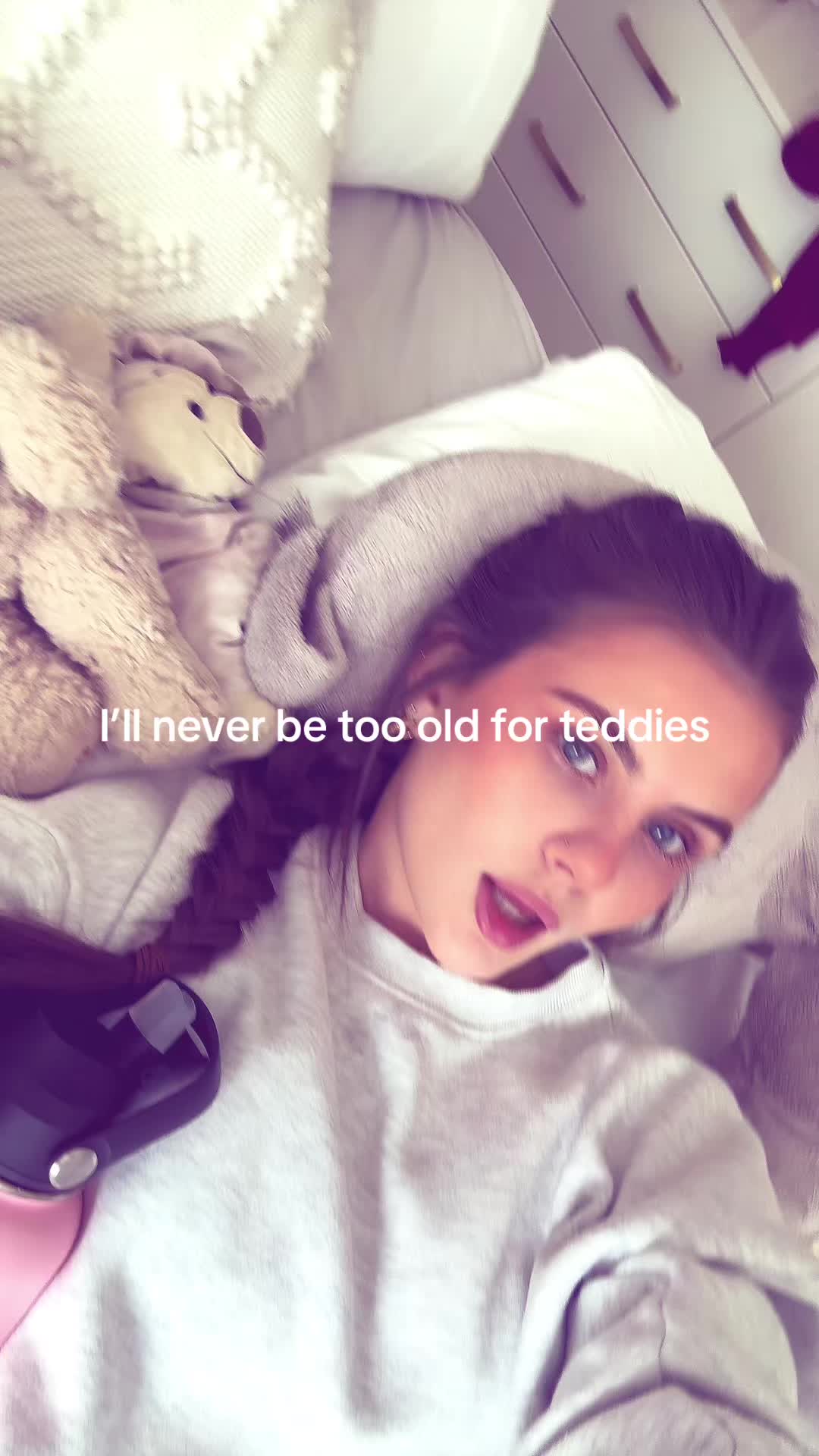 @Torideasy