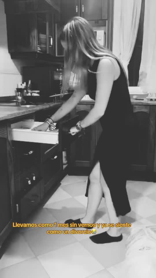 @pauulaa.mr_