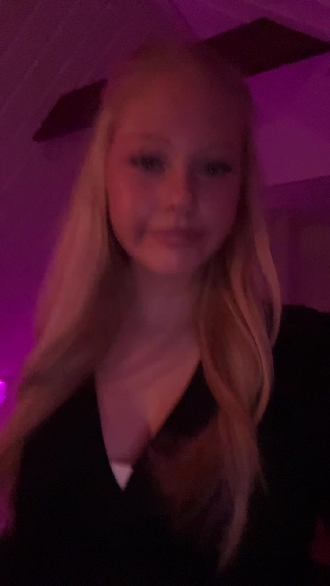@annie.juhlin