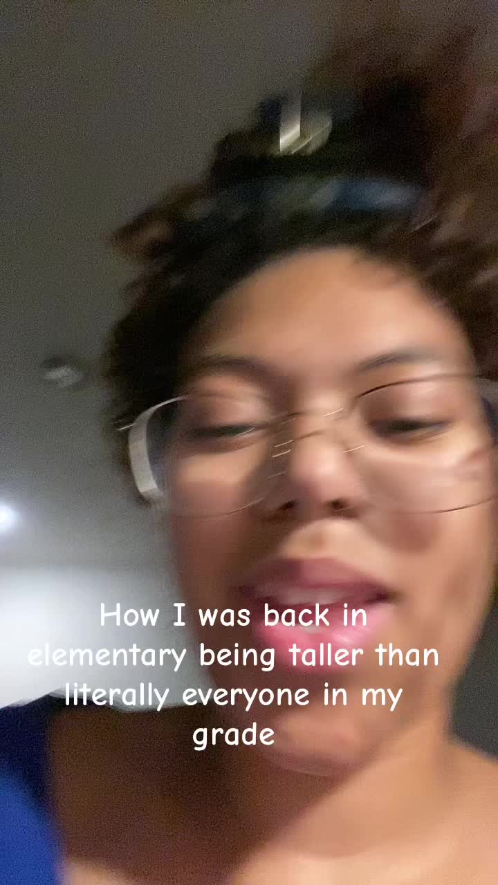 @Aisu