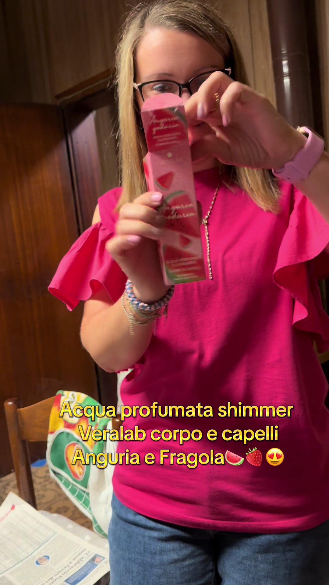 @Cristina Masotti